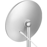 Косметическое зеркало Kitfort KT-4126