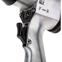 Пневматический гайковерт Kranz KR-80-0701