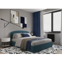 Кровать Moon Family 1261 MF012880