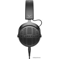 Наушники Beyerdynamic DT 900 Pro X