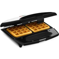 Вафельница Kitfort KT-4683