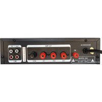 Трансляционный усилитель Tantos TSo-AA30M