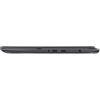 Ноутбук Acer Aspire 1 A114-31-C7FK NX.SHXER.005