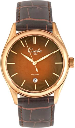 Наручные часы Слава Традиция 2493535/300-2115