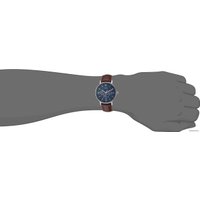 Наручные часы Timex TW2T35100