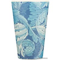Многоразовый стакан Ecoffee Cup Acanthus 0.4л