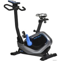 Велотренажер Evo Fitness BM800 (Yuto EL II)