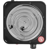 Настольная плита Goodhelper ES-10T11