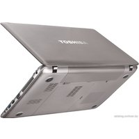 Ноутбук Toshiba Satellite P845T-S4305