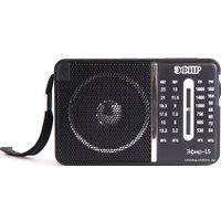 Радиоприемник Эфир 15