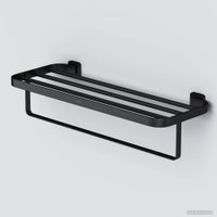 Полка для полотенца AM.PM Func A8F37722