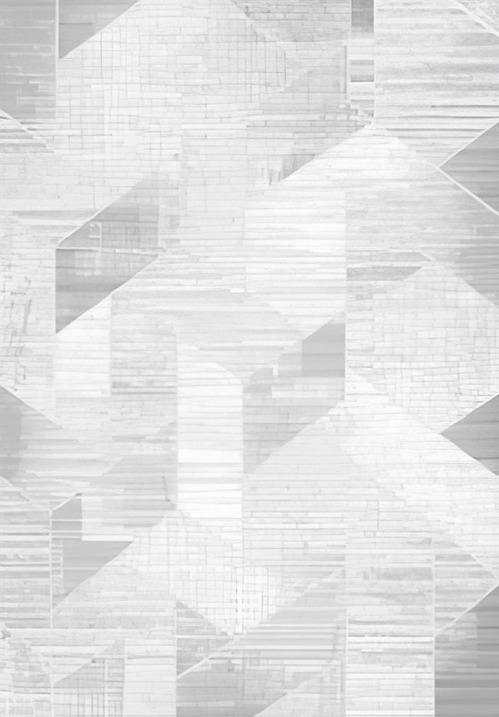 

Ковер для жилой комнаты Safyun Eva LZ135-LIGHT-GREY (1.4x2)