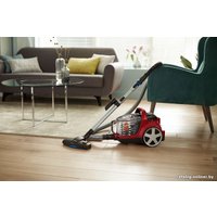 Пылесос Philips FC8671/01