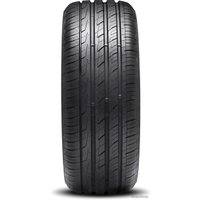 Летние шины Nitto NT860 225/50R17 98W