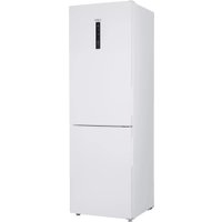 Холодильник Haier CEF535AWG