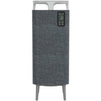 Очиститель воздуха Webber AP8800