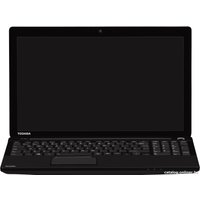 Ноутбук Toshiba Satellite C55-A-1H9