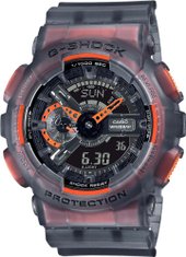 G-Shock GA-110LS-1A