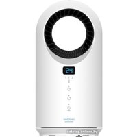 Тепловентилятор Cecotec Ready Warm 8200 Bladeless