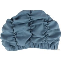 Шапочка для плавания Elous ELS622 (антрацит)