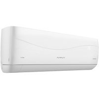 Кондиционер Ferrum Titan Full DC inverter iFIS07VR1/iFOS07VR1