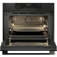 Электрический духовой шкаф ASKO OCM8464A1