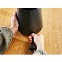 Стационарный блендер Bosch MMB6141B