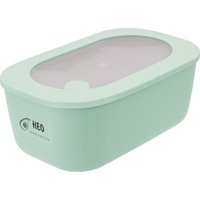 Контейнер Idea Нео М1392 (фисташковый)