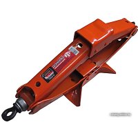 Ромбовый домкрат Startul Auto ST8020-02 2т.