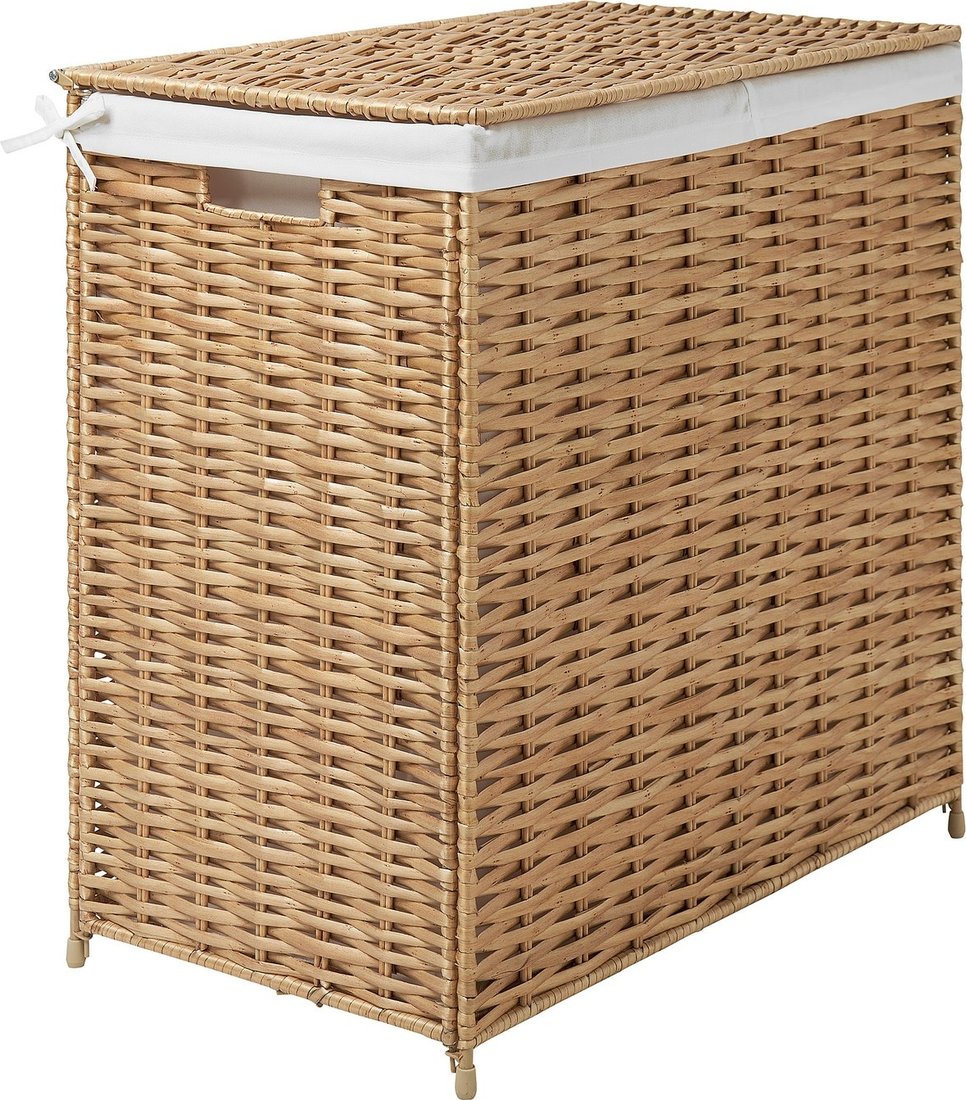 

Корзина Ikea Nattgibba 30531936