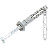 Дюбель-гвоздь ЕКТ MK113392