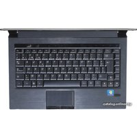 Ноутбук Lenovo IdeaPad V360 (59052552)