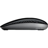 Мышь Logitech Touch Mouse T620