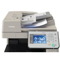 МФУ Canon imageRUNNER ADVANCE C3320i