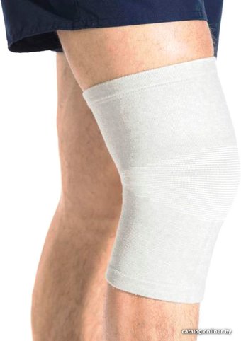 Суппорт колена Bradex SF 0250