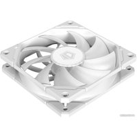 Вентилятор для корпуса ID-Cooling TF-12025-PRO-ARGB White