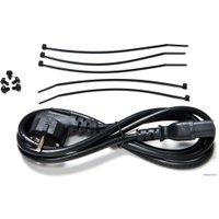 Блок питания be quiet! SFX Power 2 400W