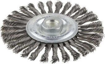 Щетка для электроинструмента Stayer 35182150