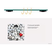 Напольные весы RED Solution RS-751