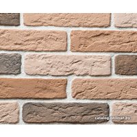 Декоративный камень Air Stone Токио А01.21.У