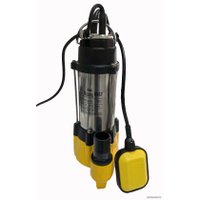 Фекальный насос Maxima QDX0.37 UT