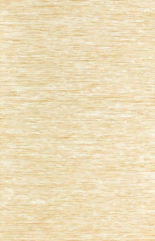 

Рулонные шторы Lm Decor Кантри LM 51-02 220x185