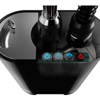 Отпариватель SteamOne SY70SB