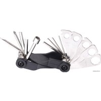 Мультитул Kenli KL-9820C