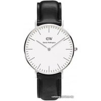 Наручные часы Daniel Wellington DW00100053