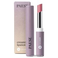 Губная помада Paese Nanorevit Creamy Lipstick 12