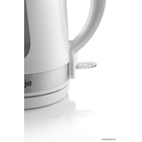 Электрический чайник Gorenje K17WE
