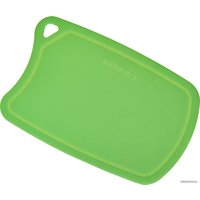 Разделочная доска Samura SF-02GR