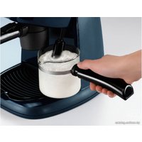Рожковая кофеварка DeLonghi EC 5