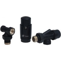 Комплект для подключения Forsu F001-BL